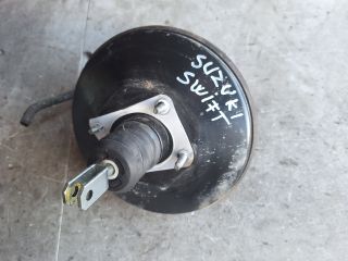 bontott SUZUKI SWIFT III Fékrásegítő