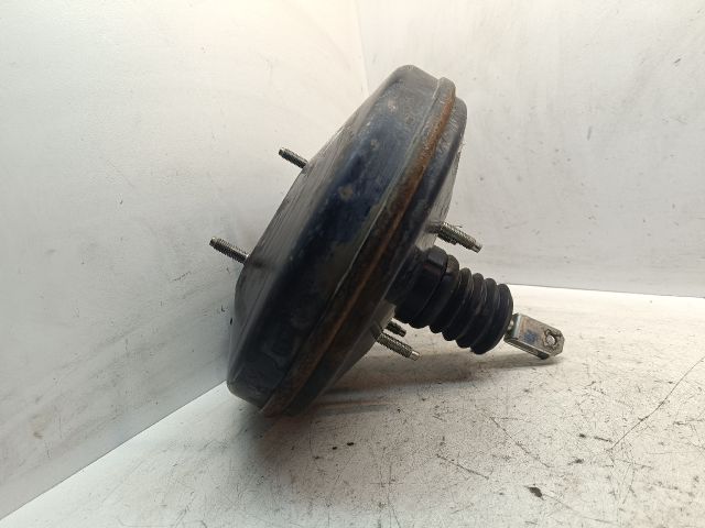 bontott SUZUKI SWIFT III Fékrásegítő