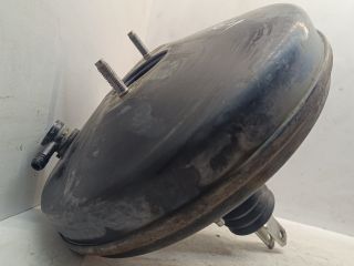 bontott SUZUKI SWIFT III Fékrásegítő