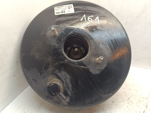 bontott SUZUKI SWIFT III Fékrásegítő