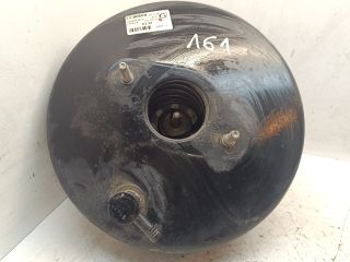 bontott SUZUKI SWIFT III Fékrásegítő