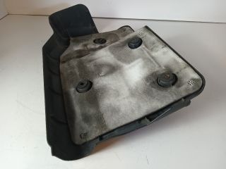 bontott SUZUKI SWIFT III Felső Motorburkolat