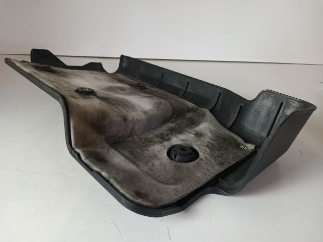 bontott SUZUKI SWIFT III Felső Motorburkolat