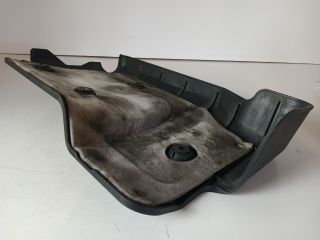 bontott SUZUKI SWIFT III Felső Motorburkolat