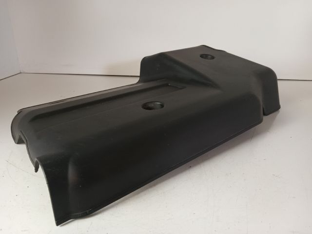 bontott SUZUKI SWIFT III Felső Motorburkolat