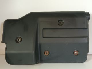 bontott SUZUKI SWIFT III Felső Motorburkolat