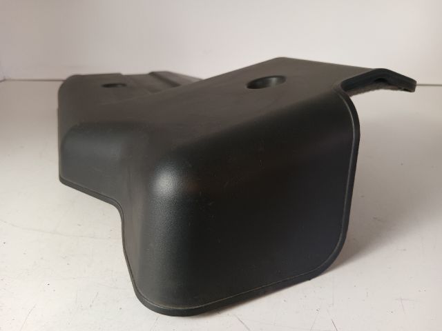 bontott SUZUKI SWIFT III Felső Motorburkolat