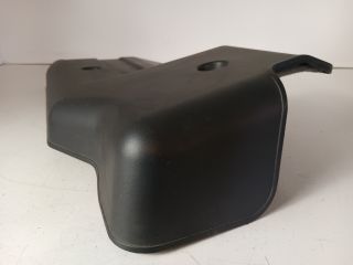 bontott SUZUKI SWIFT III Felső Motorburkolat