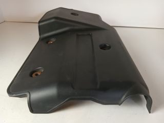 bontott SUZUKI SWIFT III Felső Motorburkolat