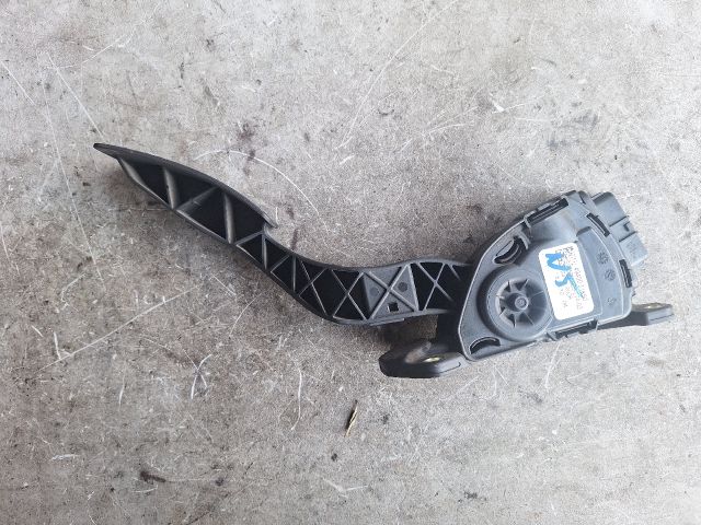 bontott SUZUKI SWIFT III Gázpedál (Elektromos)