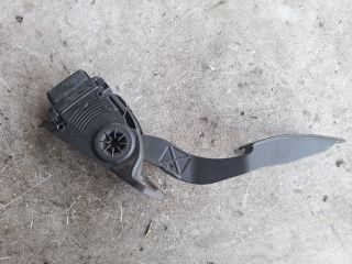 bontott SUZUKI SWIFT III Gázpedál (Elektromos)