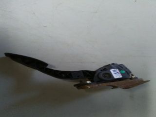 bontott SUZUKI SWIFT III Gázpedál (Elektromos)