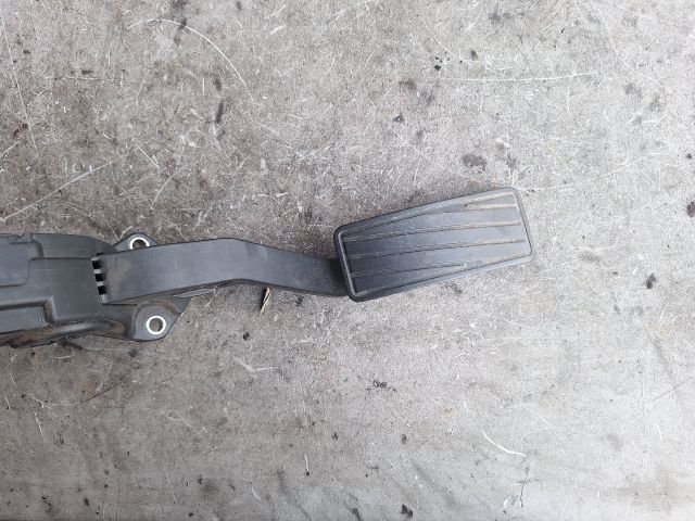 bontott SUZUKI SWIFT III Gázpedál (Elektromos)