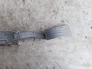 bontott SUZUKI SWIFT III Gázpedál (Elektromos)