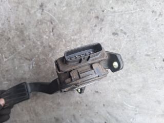 bontott SUZUKI SWIFT III Gázpedál (Elektromos)