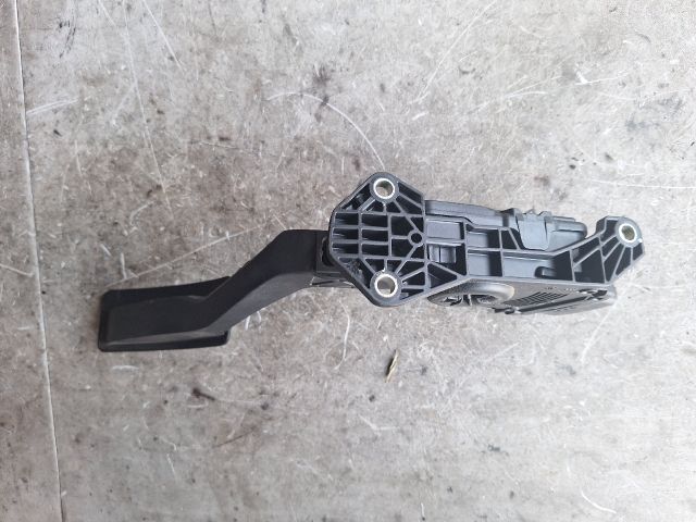 bontott SUZUKI SWIFT III Gázpedál (Elektromos)