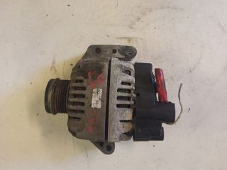 bontott SUZUKI SWIFT III Generátor