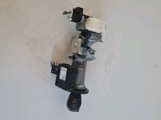 bontott SUZUKI SWIFT III Gyújtáskapcsoló