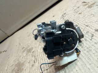 bontott SUZUKI SWIFT III Gyújtáskapcsoló