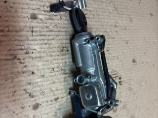 bontott SUZUKI SWIFT III Gyújtáskapcsoló