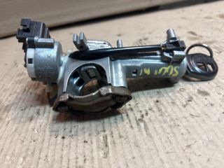 bontott SUZUKI SWIFT III Gyújtáskapcsoló