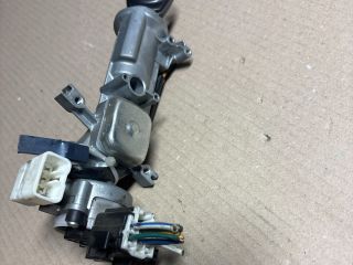 bontott SUZUKI SWIFT III Gyújtáskapcsoló