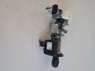 bontott SUZUKI SWIFT III Gyújtáskapcsoló