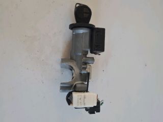 bontott SUZUKI SWIFT III Gyújtáskapcsoló