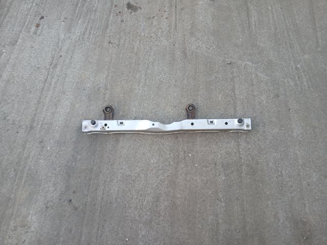 bontott SUZUKI SWIFT III Homlokfal (Üres lemez)