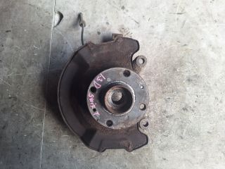 bontott SUZUKI SWIFT III Jobb első Csonkállvány