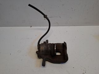 bontott SUZUKI SWIFT III Jobb első Féknyereg Munkahengerrel