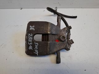 bontott SUZUKI SWIFT III Jobb első Féknyereg Munkahengerrel