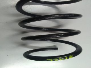 bontott SUZUKI SWIFT III Jobb első Rugó