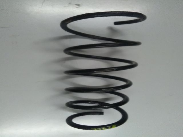 bontott SUZUKI SWIFT III Jobb első Rugó