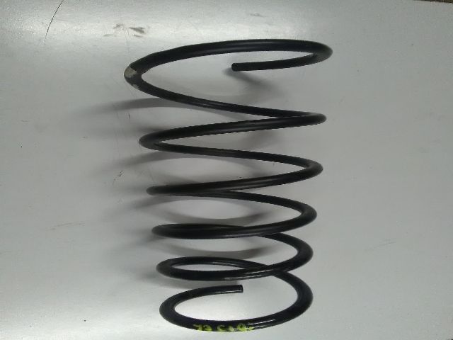 bontott SUZUKI SWIFT III Jobb első Rugó