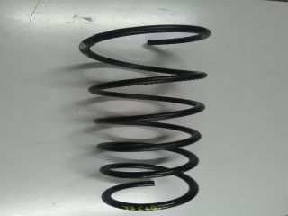 bontott SUZUKI SWIFT III Jobb első Rugó