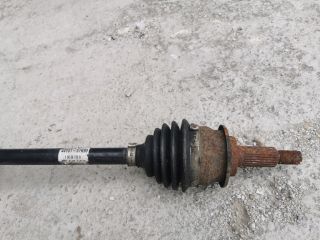 bontott SUZUKI SWIFT III Jobb Féltengely