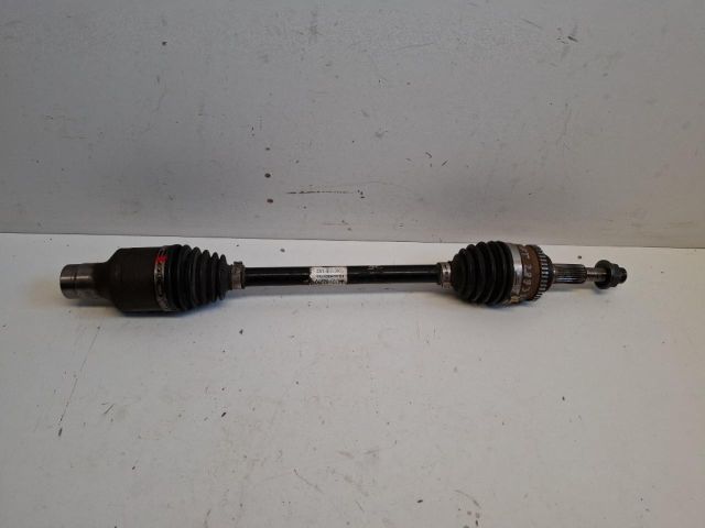 bontott SUZUKI SWIFT III Jobb Féltengely