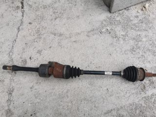 bontott SUZUKI SWIFT III Jobb Féltengely