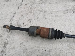 bontott SUZUKI SWIFT III Jobb Féltengely