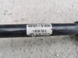 bontott SUZUKI SWIFT III Jobb Féltengely