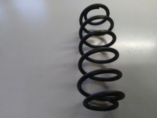 bontott SUZUKI SWIFT III Jobb hátsó Rugó