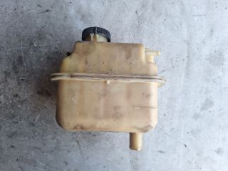 bontott SUZUKI SWIFT III Kiegyenlítő Tartály