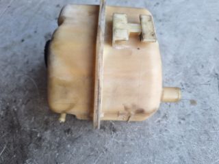 bontott SUZUKI SWIFT III Kiegyenlítő Tartály
