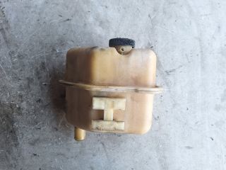 bontott SUZUKI SWIFT III Kiegyenlítő Tartály