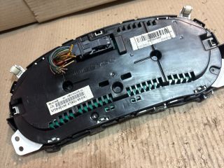 bontott SUZUKI SWIFT III Kilométeróra