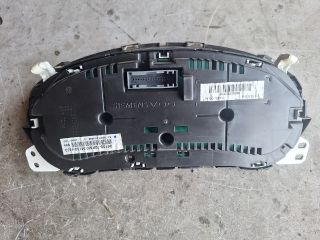 bontott SUZUKI SWIFT III Kilométeróra