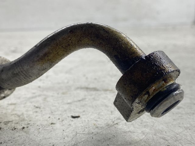 bontott SUZUKI SWIFT III Klíma Cső