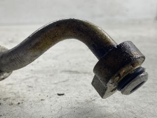 bontott SUZUKI SWIFT III Klíma Cső