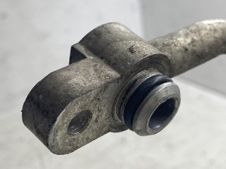 bontott SUZUKI SWIFT III Klíma Cső